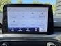 Ford Focus Wagon 1.0 EcoBoost ST Line Business |Titanium|Apple Carplay|Winterpack| PDC