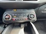 Ford Focus Wagon 1.0 EcoBoost ST Line Business |Titanium|Apple Carplay|Winterpack| PDC