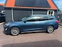 Ford Focus Wagon 1.0 EcoBoost ST Line Business |Titanium|Apple Carplay|Winterpack| PDC