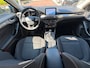 Ford Focus Wagon 1.0 EcoBoost ST Line Business |Titanium|Apple Carplay|Winterpack| PDC