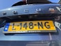 Ford Focus Wagon 1.0 EcoBoost ST Line Business |Titanium|Apple Carplay|Winterpack| PDC