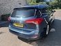 Ford Focus Wagon 1.0 EcoBoost ST Line Business |Titanium|Apple Carplay|Winterpack| PDC