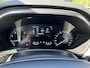Ford Focus Wagon 1.0 EcoBoost ST Line Business |Titanium|Apple Carplay|Winterpack| PDC