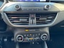 Ford Focus Wagon 1.0 EcoBoost ST Line Business |Titanium|Apple Carplay|Winterpack| PDC