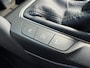 Ford Focus Wagon 1.0 EcoBoost ST Line Business |Titanium|Apple Carplay|Winterpack| PDC