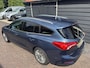 Ford Focus Wagon 1.0 EcoBoost ST Line Business |Titanium|Apple Carplay|Winterpack| PDC