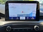 Ford Focus Wagon 1.0 EcoBoost ST Line Business |Titanium|Apple Carplay|Winterpack| PDC