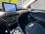 Ford Focus Wagon 1.0 EcoBoost ST Line Business |Titanium|Apple Carplay|Winterpack| PDC