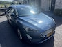 Ford Focus Wagon 1.0 EcoBoost ST Line Business |Titanium|Apple Carplay|Winterpack| PDC