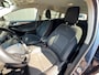 Ford Focus Wagon 1.0 EcoBoost ST Line Business |Titanium|Apple Carplay|Winterpack| PDC