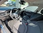 Ford Focus Wagon 1.0 EcoBoost ST Line Business |Titanium|Apple Carplay|Winterpack| PDC