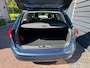 Ford Focus Wagon 1.0 EcoBoost ST Line Business |Titanium|Apple Carplay|Winterpack| PDC