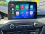 Ford Focus Wagon 1.0 EcoBoost ST Line Business |Titanium|Apple Carplay|Winterpack| PDC