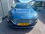 Ford Focus Wagon 1.0 EcoBoost ST Line Business |Titanium|Apple Carplay|Winterpack| PDC