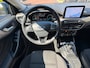 Ford Focus Wagon 1.0 EcoBoost ST Line Business |Titanium|Apple Carplay|Winterpack| PDC