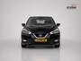 Nissan Micra 1.0 IG-T N-Connecta