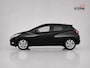 Nissan Micra 1.0 IG-T N-Connecta