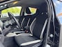 Nissan Micra 1.0 IG-T N-Connecta