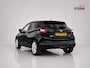 Nissan Micra 1.0 IG-T N-Connecta