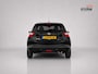 Nissan Micra 1.0 IG-T N-Connecta