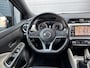 Nissan Micra 1.0 IG-T N-Connecta