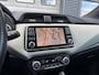 Nissan Micra 1.0 IG-T N-Connecta