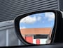Nissan Micra 1.0 IG-T Tekna
