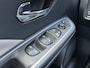 Nissan Micra 1.0 IG-T Tekna