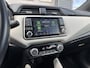 Nissan Micra 1.0 IG-T Tekna