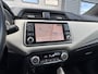 Nissan Micra 1.0 IG-T Tekna