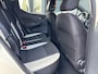 Nissan Micra 1.0 IG-T Tekna