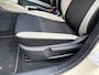 Nissan Micra 1.0 IG-T Tekna