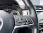 Nissan Micra 1.0 IG-T Tekna