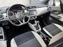 Nissan Micra 1.0 IG-T Tekna