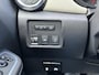 Nissan Micra 1.0 IG-T Tekna