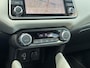 Nissan Micra 1.0 IG-T Tekna