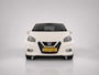 Nissan Micra 1.0 IG-T Tekna