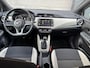 Nissan Micra 1.0 IG-T Tekna