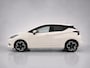 Nissan Micra 1.0 IG-T Tekna