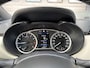 Nissan Micra 1.0 IG-T Tekna