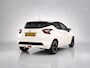 Nissan Micra 1.0 IG-T Tekna