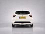 Nissan Micra 1.0 IG-T Tekna