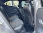 Opel Mokka 1.2 Turbo Ultimate