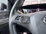 Opel Mokka 1.2 Turbo Ultimate