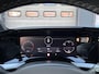 Opel Mokka 1.2 Turbo Ultimate