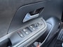 Opel Mokka 1.2 Turbo Ultimate