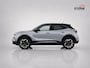 Opel Mokka 1.2 Turbo Ultimate