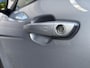 Opel Mokka 1.2 Turbo Ultimate