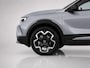 Opel Mokka 1.2 Turbo Ultimate