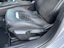 Opel Mokka 1.2 Turbo Ultimate
